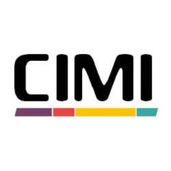 CIMI Energy